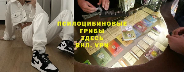 гидропоника Алзамай